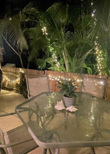 Photo of Patio Balcony in Jupiter