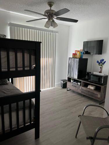 Photo of Livingroom in Poinciana