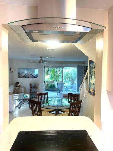 Photo of Kitchen in Jupiter