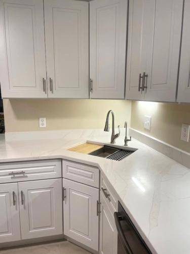 Photo of Kitchen in Jupiter