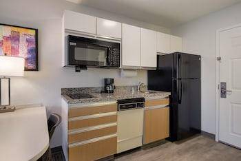 Photo of Kitchen in Altamonte Springs