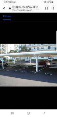 Photo of Others in Ormond-by-the-Sea