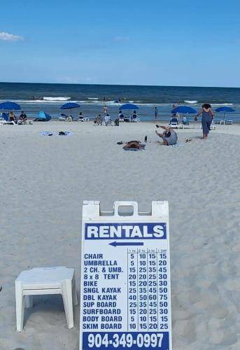 Photo of Others in Jacksonville Beach