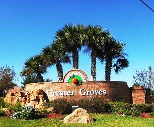 Photo of Others in Greater Groves