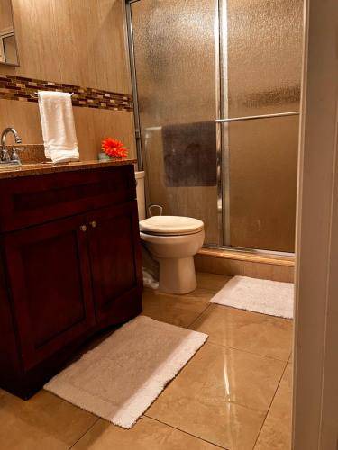 Photo of Bathroom in Orlando