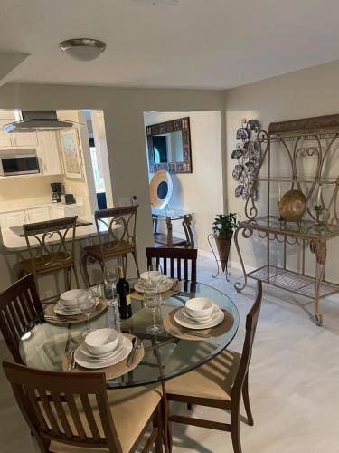 Photo of Kitchen in Jupiter