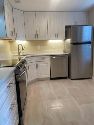 Photo of Kitchen in Jupiter
