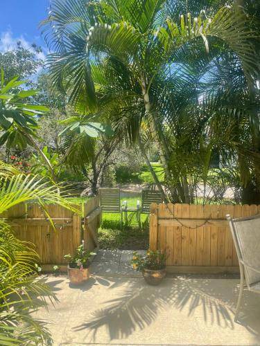 Photo of Patio Balcony in Jupiter