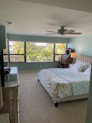 Photo of Others in Islamorada
