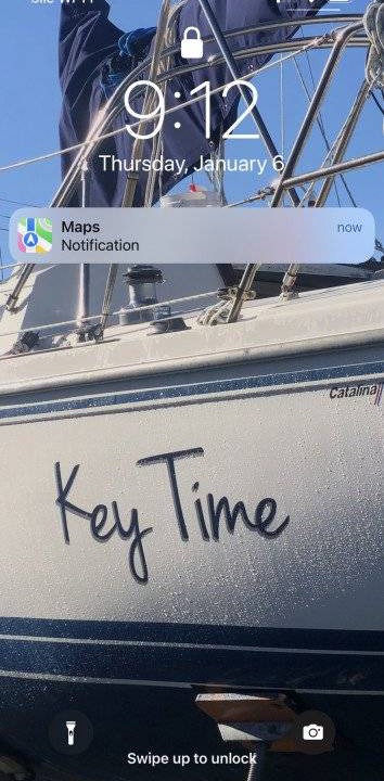 Photo of Others in Little Torch Key