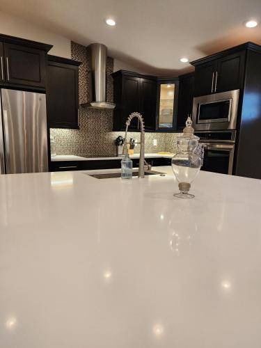Photo of Kitchen in College Park
