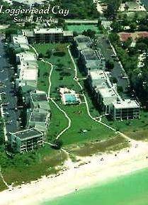 Photo of Others in Sanibel