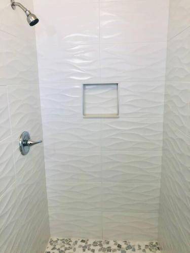 Photo of Bathroom in Smith's Memento