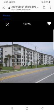 Photo of Others in Ormond-by-the-Sea