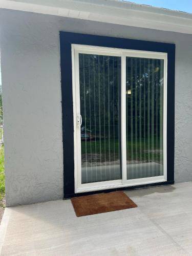 Photo of Others in Poinciana