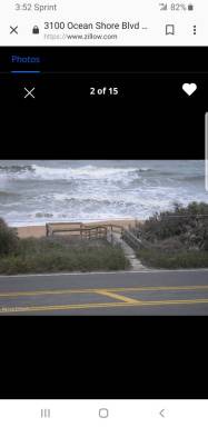 Photo of Others in Ormond-by-the-Sea