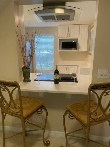 Photo of Kitchen in Jupiter