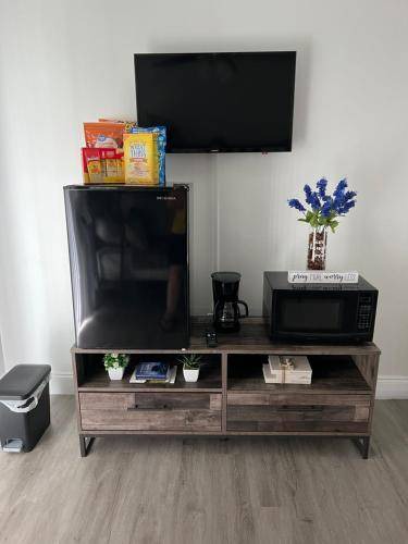 Photo of Livingroom in Poinciana