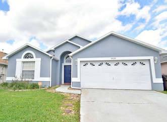 Photo of Others in Kissimmee