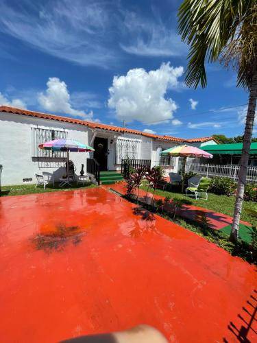 Photo of Others in West Little Havana