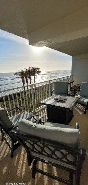 Photo of Others in Daytona Beach Shores