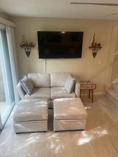 Photo of Livingroom in Jupiter