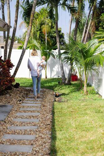 Photo of Others in Boynton Beach