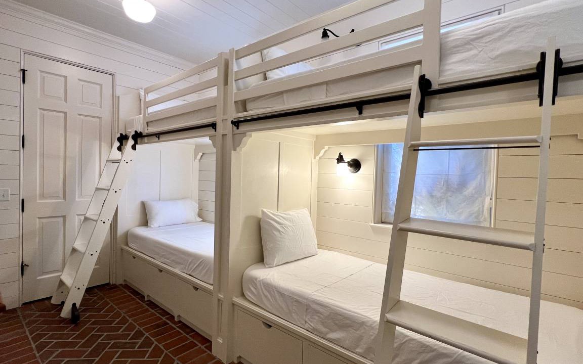 Photo of Bedroom in Seaside