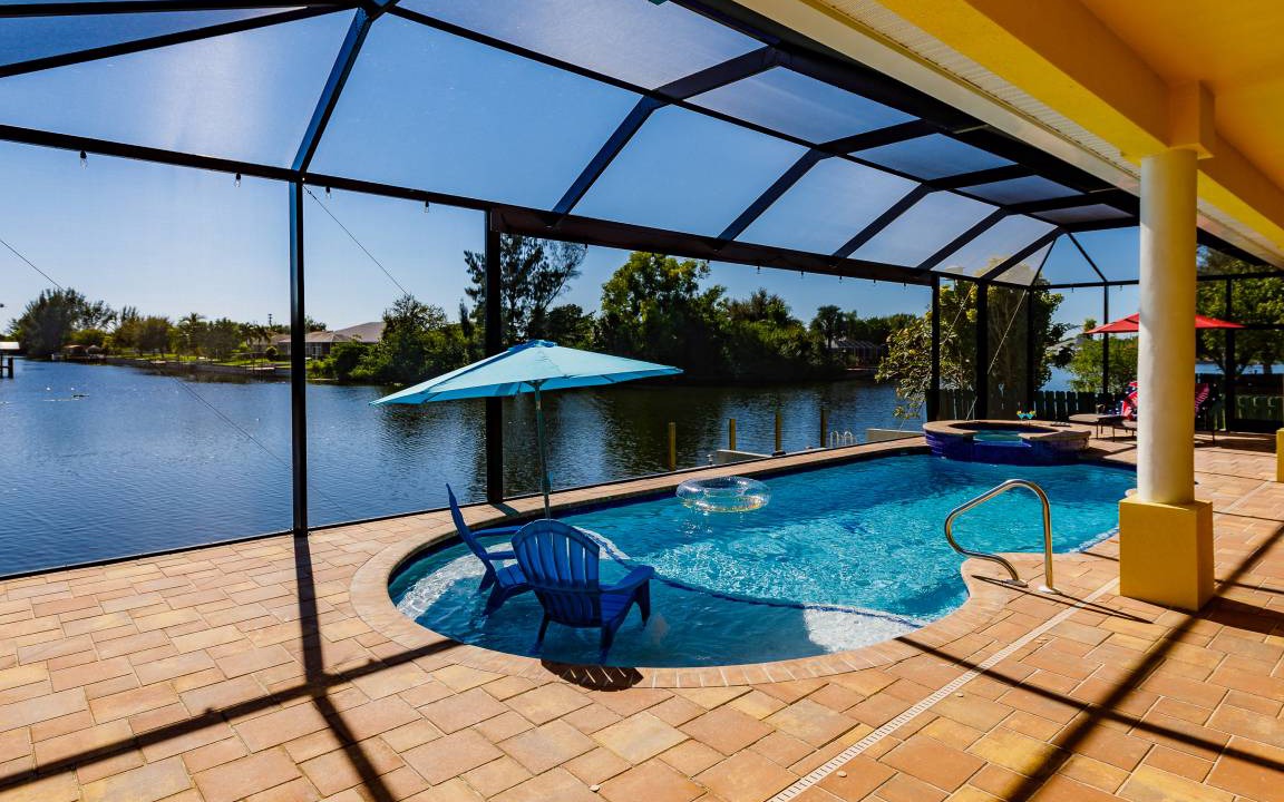 Photo of Outdoor in Fort Myers