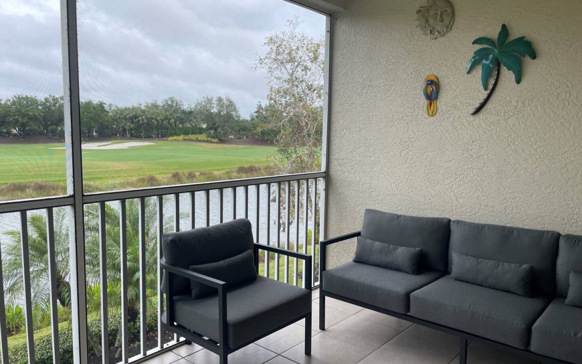 Photo of Others in Bonita Springs