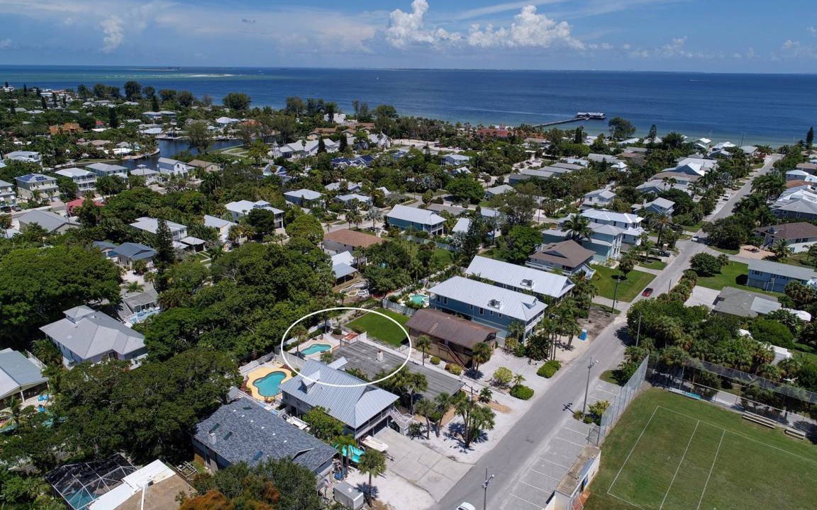 Photo of Others in Anna Maria