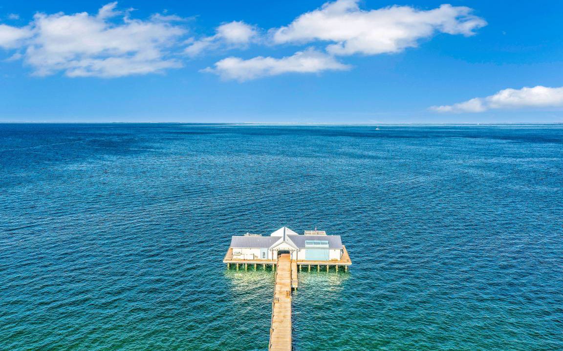 Photo of Others in Anna Maria