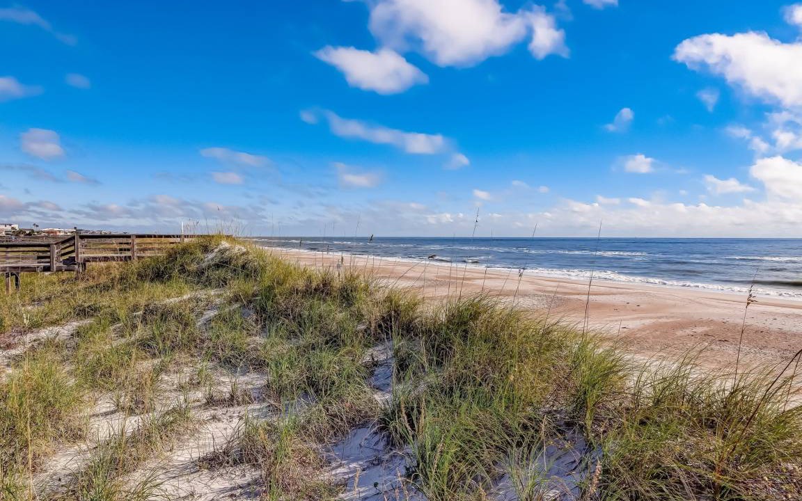 Photo of Others in Fernandina Beach