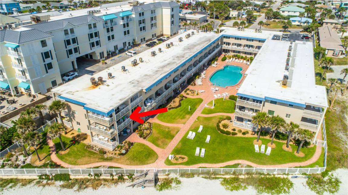 Photo of Others in New Smyrna Beach