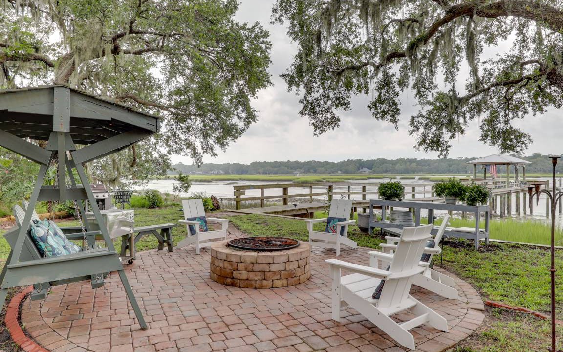 Photo of Others in Fernandina Beach