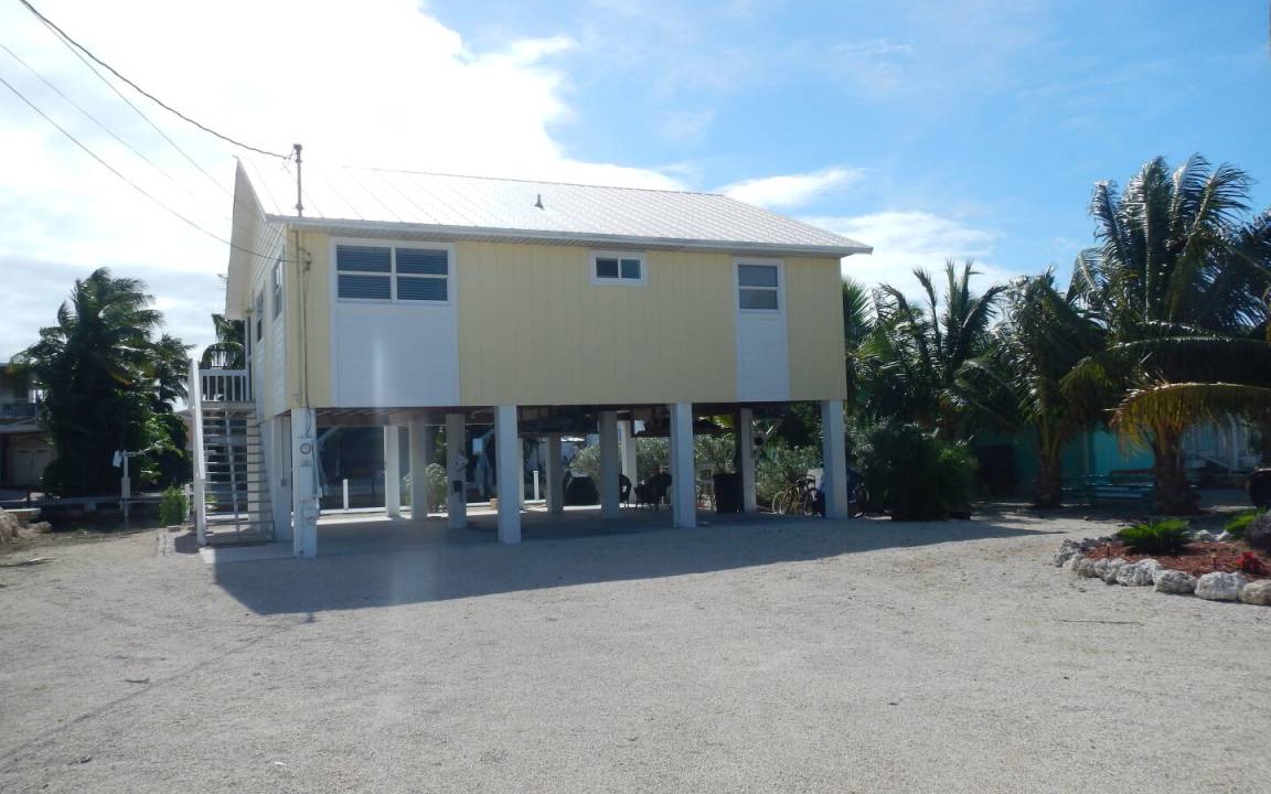 Photo of Others in Ramrod Key