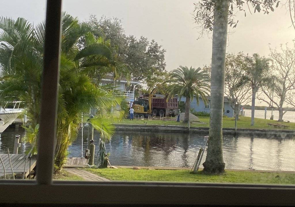Photo of Others in Charlotte Harbor