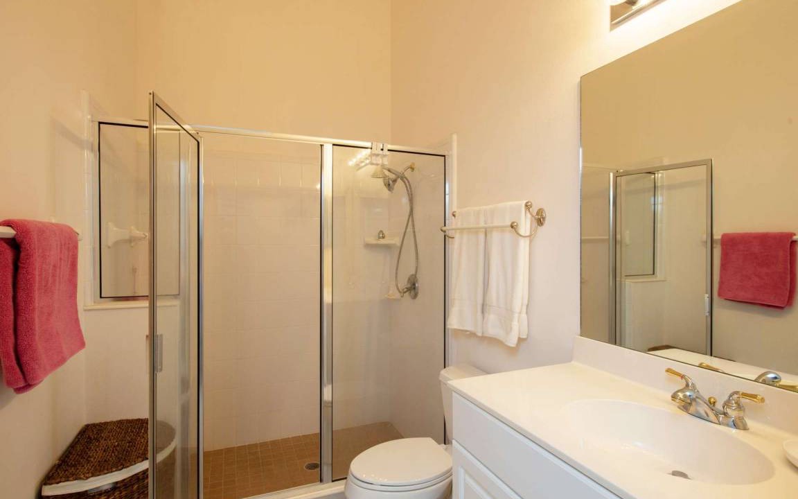 Photo of Bathroom in Port Orange