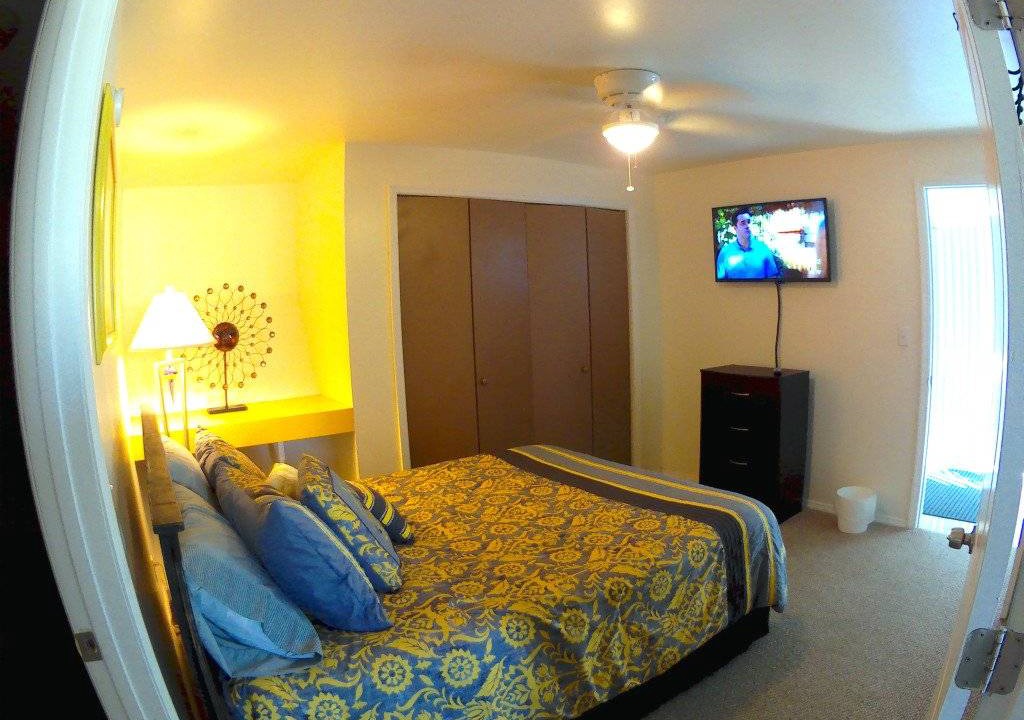 Photo of Others in Ocean View Halifax Estates