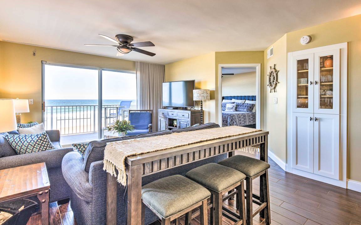 Photo of Others in Seawinds Condo