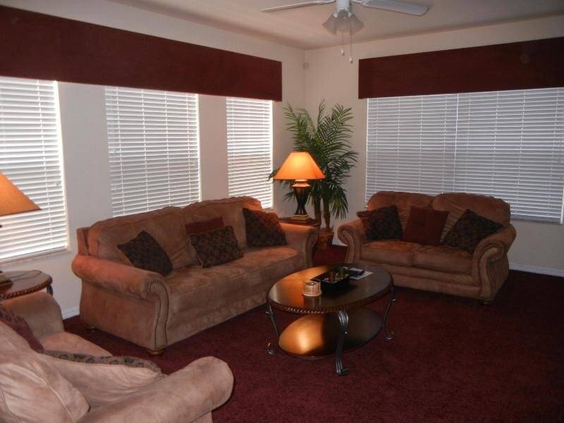 Photo of Others in Cypress Pointe