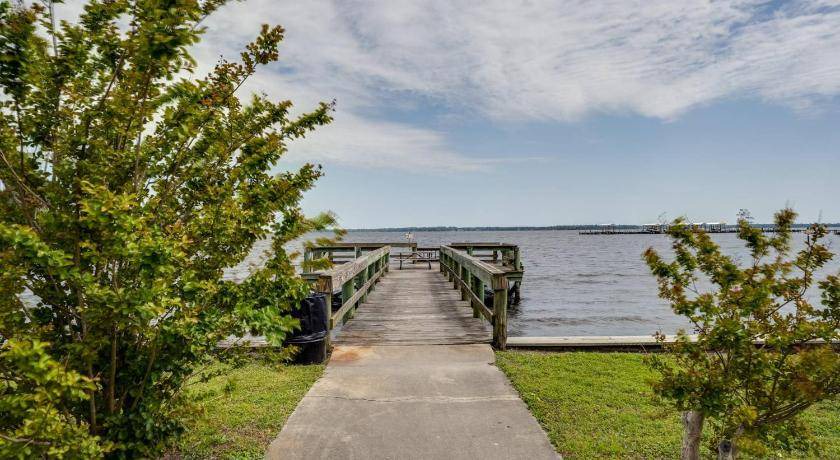 Photo of Others in Green Cove Springs
