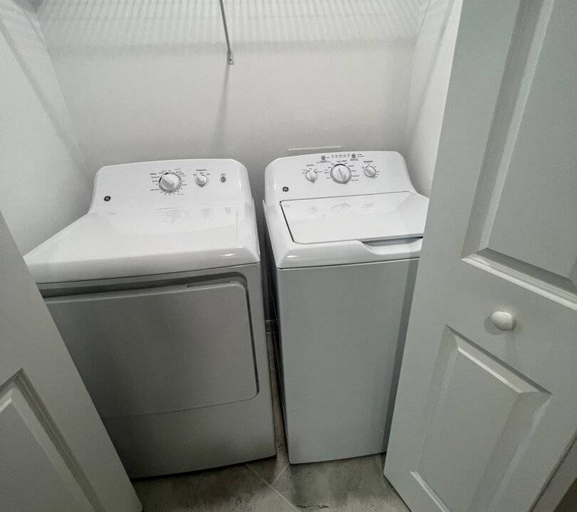 Photo of Bathroom in Immokalee