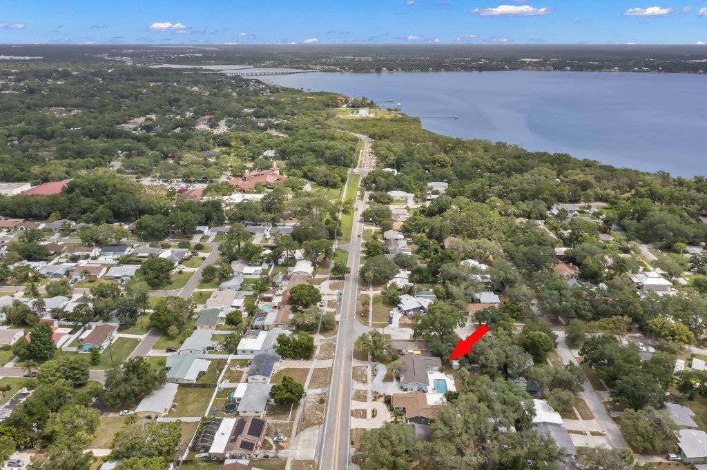 Photo of Others in Safety Harbor