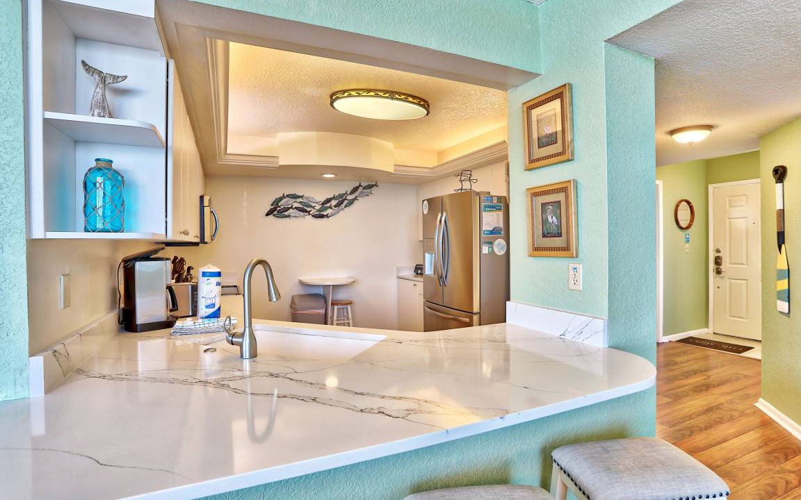 Photo of Bathroom in St. Petersburg