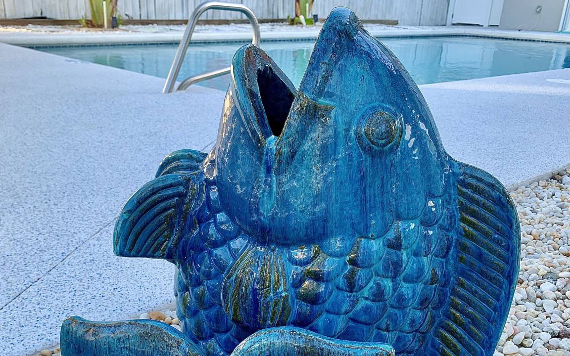 Photo of Others in Port Canaveral