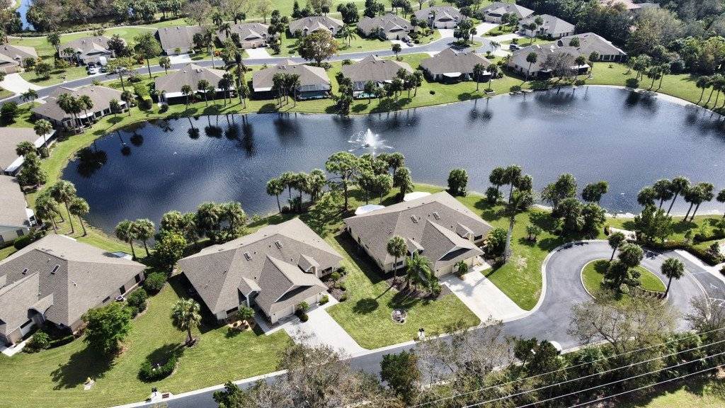 Photo of Others in Imperial Golf Estates