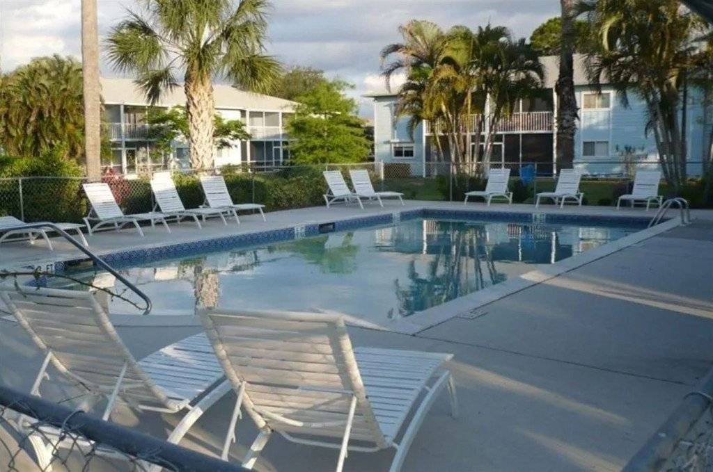 Photo of Others in Palm River Estates