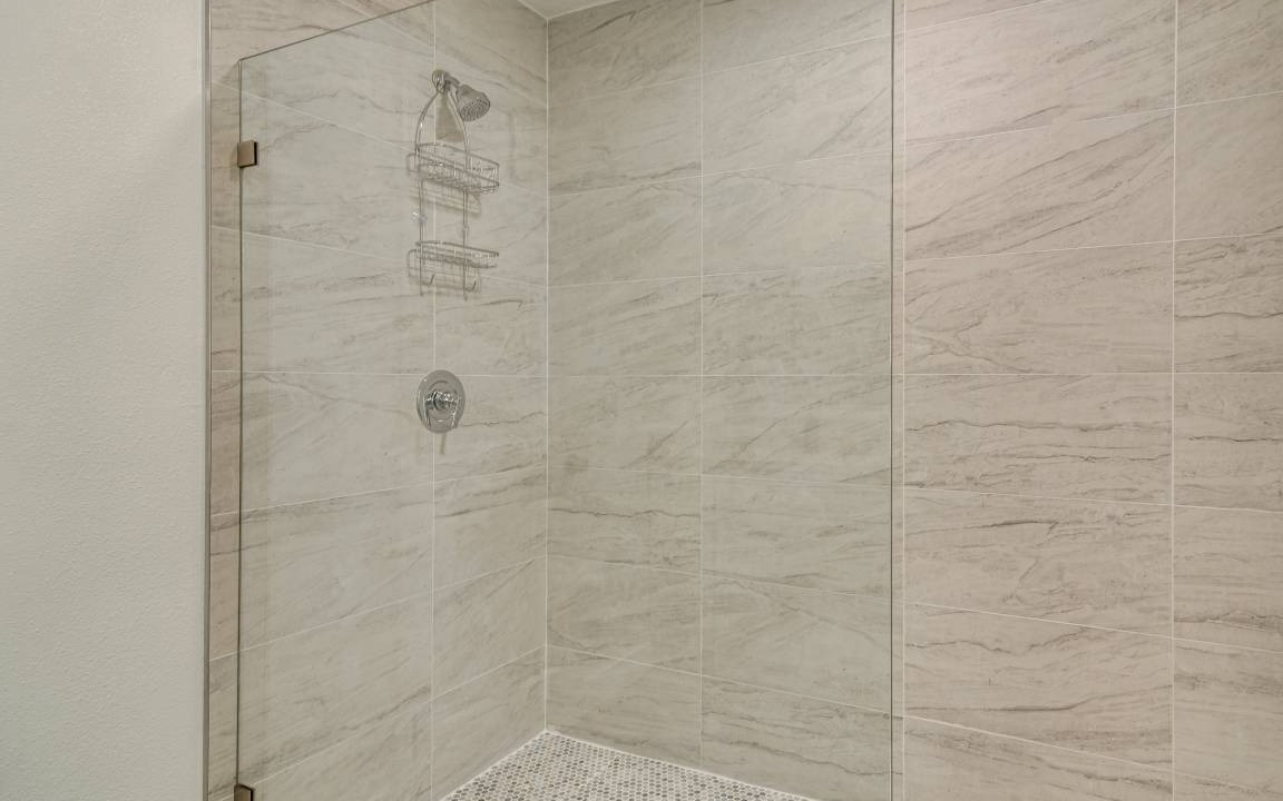 Photo of Bathroom in Pass-a-Grille Historic District