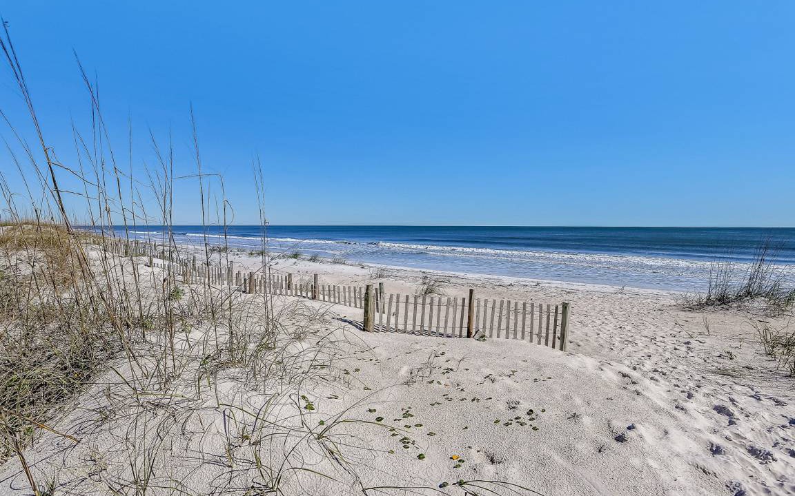 Photo of Others in Fernandina Beach